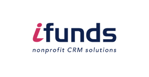 logo-ifunds
